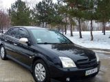 Opel vectra c 2004 з пробігом 240 тис.км. 3.2 л. в Донецке на Autos.ua