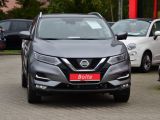 Nissan Qashqai 1.2 DIG-T Xtronic (115 л.с.) ACENTA 2018 з пробігом 5 тис.км.  л. в Киеве на Autos.ua