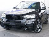 BMW X5 2015 с пробегом 28 тыс.км. 3 л. в Киеве на Autos.ua