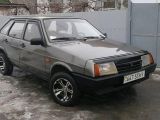 ВАЗ 2109 1992 с пробегом 90 тыс.км. 1.5 л. в Днепре на Autos.ua