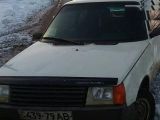 ЗАЗ 1102 таврия 1991 с пробегом 68 тыс.км.  л. в Днепре на Autos.ua