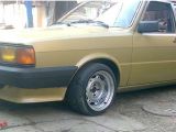 Audi 80 1979 с пробегом 136 тыс.км. 1.6 л. в Одессе на Autos.ua