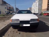 Ford Scorpio 1985 з пробігом 214 тис.км. 2 л. в Одессе на Autos.ua