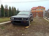 BMW 3 серия 1986 з пробігом 250 тис.км. 1.8 л. в Киеве на Autos.ua