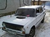ВАЗ 2101 1971 с пробегом 5 тыс.км. 1.2 л. в Одессе на Autos.ua