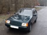 ЗАЗ 1103 славута 2001 с пробегом 87 тыс.км. 1.299 л. в Киеве на Autos.ua