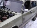 ВАЗ 2101 1982 з пробігом 2 тис.км. 1.2 л. в Хмельницком на Autos.ua