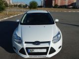 Ford Focus 2013 с пробегом 85 тыс.км.  л. в Запорожье на Autos.ua