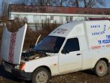ЗАЗ 110557 пикап 2006 с пробегом 100 тыс.км. 1.2 л. в Черновцах на Autos.ua