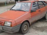 ВАЗ 2109 1991 з пробігом 86 тис.км. 1.3 л. в Одессе на Autos.ua
