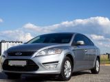 Ford Mondeo 2011 с пробегом 184 тыс.км. 1.999 л. в Киеве на Autos.ua