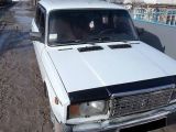 ВАЗ 2107 1987 с пробегом 47 тыс.км. 1.3 л. в Виннице на Autos.ua