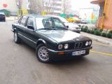 BMW 3 серия 1987 с пробегом 200 тыс.км. 1.8 л. в Одессе на Autos.ua