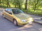 Citroёn Xsara 1.4 MT (75 л.с.) 1999 с пробегом 200 тыс.км.  л. в Львове на Autos.ua