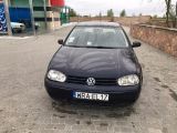 Volkswagen Golf 1998 с пробегом 284 тыс.км. 1.896 л. в Ровно на Autos.ua