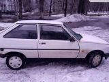 ЗАЗ 1102 таврия 1991 с пробегом 48 тыс.км. 1.1 л. в Днепре на Autos.ua