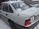 Opel vectra a 1992 с пробегом 240 тыс.км.  л. в Львове на Autos.ua