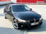 BMW 3 серия 328i AT (245 л.с.) 2014 с пробегом 91 тыс.км.  л. в Киеве на Autos.ua