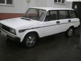 ВАЗ 2104 1994 с пробегом 1 тыс.км. 1.6 л. в Хмельницком на Autos.ua