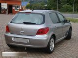 Peugeot 307 2004 с пробегом 150 тыс.км.  л. в Черновцах на Autos.ua