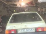 ЗАЗ 1102 таврия 1995 с пробегом 1 тыс.км. 0.9 л. в Одессе на Autos.ua