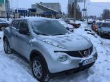 Nissan Juke 2012 с пробегом 50 тыс.км. 1.6 л. в Харькове на Autos.ua