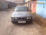 BMW 5 серия 1991 с пробегом 360 тыс.км.  л. в Киеве на Autos.ua