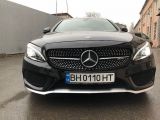 Mercedes-Benz Viano 2017 з пробігом 2 тис.км. 3 л. в Одессе на Autos.ua