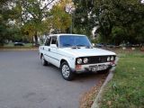 ВАЗ 2106 1986 с пробегом 49 тыс.км. 1.3 л. в Чернигове на Autos.ua