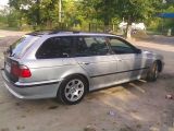 BMW 5 серия 1998 с пробегом 220 тыс.км. 2.5 л. в Ровно на Autos.ua