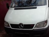 Mercedes-Benz Sprinter 311 2000 с пробегом 450 тыс.км. 2.2 л. в Киеве на Autos.ua