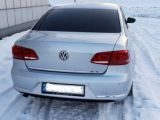 Volkswagen Passat 2011 с пробегом 126 тыс.км. 1.4 л. в Мукачево на Autos.ua