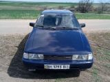 Mazda 626 1987 с пробегом 30 тыс.км. 1.998 л. в Одессе на Autos.ua