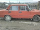 ВАЗ 2101 1982 с пробегом 250 тыс.км. 1.6 л. в Житомире на Autos.ua