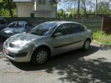 Renault Megane 2004 с пробегом 190 тыс.км. 1.461 л. в Киеве на Autos.ua