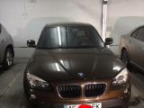 BMW X1 2010 с пробегом 27 тыс.км. 1.9 л. в Днепре на Autos.ua