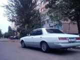 Toyota Cresta 1982 с пробегом 389 тыс.км. 2 л. в Одессе на Autos.ua
