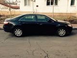 Toyota Camry 2008 с пробегом 56 тыс.км. 2.362 л. в Киеве на Autos.ua