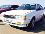Mazda 323 1986 з пробігом 1 тис.км. 1.296 л. в Одессе на Autos.ua