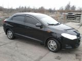 ЗАЗ Forza 2013 з пробігом 40 тис.км.  л. в Донецке на Autos.ua