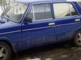 ВАЗ 2106 1985 с пробегом 20 тыс.км.  л. в Киеве на Autos.ua