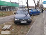 Nissan Maxima 1996 з пробігом 262 тис.км. 1.995 л. в Одессе на Autos.ua