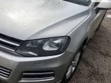 Volkswagen Touareg 2011 с пробегом 171 тыс.км. 3 л. в Кропивницком на Autos.ua