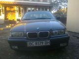 BMW 3 серия 1997 с пробегом 250 тыс.км. 2 л. в Львове на Autos.ua