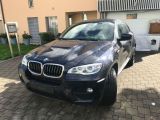 BMW X6 2013 с пробегом 30 тыс.км. 3 л. в Киеве на Autos.ua