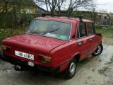ВАЗ 2101 1977 с пробегом 45 тыс.км. 1.3 л. в Луцке на Autos.ua