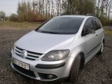 Volkswagen Golf Plus 2008 с пробегом 234 тыс.км. 1.9 л. в Львове на Autos.ua