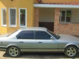 BMW 7 серия 1989 с пробегом 243 тыс.км. 2.997 л. в Украинке на Autos.ua