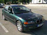 BMW 3 серия 1998 с пробегом 240 тыс.км. 1.895 л. в Киеве на Autos.ua