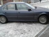BMW 5 серия 1997 с пробегом 270 тыс.км.  л. в Ковеле на Autos.ua